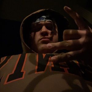 Meet your Posher, Nate